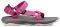  TEVA HURRICANE XLT 2 / (USA:2,...