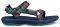  TEVA HURRICANE XLT 2   (USA...