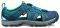 ������� TEVA MANATEE ���� (USA:12K, EU:29-30)