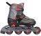   NIJDAM INLINE SKATE JUNIOR ...