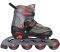   NIJDAM INLINE SKATE JUNIOR  / (30-33)