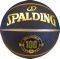  SPALDING ANNIVERSARY  ...