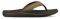  TEVA VOYA CANVAS FLIP  (USA:9, ...