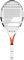 BABOLAT BOOST STRIKE / (...