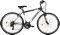  ORIENT AVENUE 28'' /