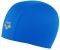 �������� ARENA POLYESTER CAP ����