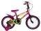  ORIENT TIGER 18'' /