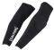  () SPALDING PADDED SHOOTING SLEEVES  (XS/S)