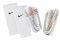  NIKE MERCURIAL LITE /...