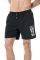  BODYTALK DARE 2 BEGIN SHORTS 