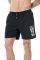  BODYTALK DARE 2 BEGIN SHORTS  (S)