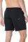  BODYTALK DARE 2 BEGIN SHORTS  (XXL)