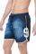 ����� BODYTALK JEAN SHORTS ���� (L)