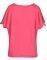 BODYTALK GIRL POWER CROP TOP  (6 )