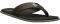  HELLY HANSEN SEASAND LEATHER  (...