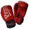   BOXING GLOVES OLYMPUS TRAINING III PU  (10 OZ)