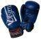   BOXING GLOVES OLYMPUS TRAINING III PU  (10 OZ)