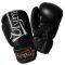   BOXING GLOVES OLYMPUS TRAINING III PU  (10 OZ)