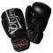   BOXING GLOVES OLYMPUS TRAIN...