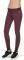  BODYTALK  (M)