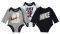   NIKE JUST DO IT BODYSUIT (3 )...