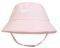 NIKE DRI-FIT BUCKET HAT  (12-24 ...