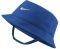  NIKE DRI-FIT BUCKET HAT  (12-24 )