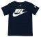  NIKE FUTURA IS MINE T-SHIRT  ...