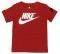 ΜΠΛΟΥΖΑ NIKE FUTURA IS MINE T-SHIRT ΚΟΚΚΙΝΗ (12 ΜΗΝΩΝ, 74-80 CM) ΜΠΛΟΥΖΑ NIKE FUTURA IS MINE T-SHIRT ΚΟΚΚΙΝΗ (12 ΜΗΝΩΝ, 74-80 CM)