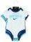   NIKE BABY BODYSUIT (3 )  (9-12 , 68-74 CM)