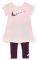  / NIKE SPORTSWEAR DRESS & LEGG...