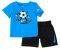  / NIKE SPORTS BALL SET /...