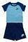  / NIKE SPECKLE JERSEY SHORT S...
