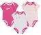 ��� �������� NIKE BODYSUIT (3 ���) ���/�����/...