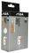  STIGA CUP ABS 6-PACK 