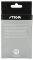  STIGA CUP ABS 6-PACK 