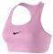  NIKE PRO /