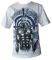 T-SHIRT POWER SYSTEM SPARTAN 