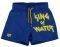  ARENA KING JR BOXER  (128 CM)