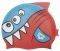  ARENA AWT FISH CAP /