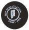  PRINCE REBEL PRO SQUASH BALL DOUBLE Y...