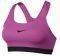  NIKE CLASSIC PADDED  (L)