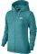 ������ NIKE SPORTSWEAR HOODIE ������� �������