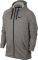 ������ NIKE DRI-FIT JACKET ���� (XL)