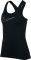  NIKE VICTORY TANK  (M)