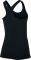  NIKE VICTORY TANK  (M)