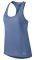  NIKE RUNNING TANK  (XS)