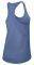  NIKE RUNNING TANK  (XS)