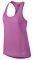 �������� NIKE RUNNING TANK ������ (XS)