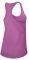  NIKE RUNNING TANK  (XS)